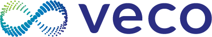 VECO