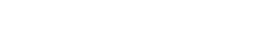 VECO